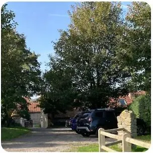 Сasa de vacaciones La Grange Dimiere